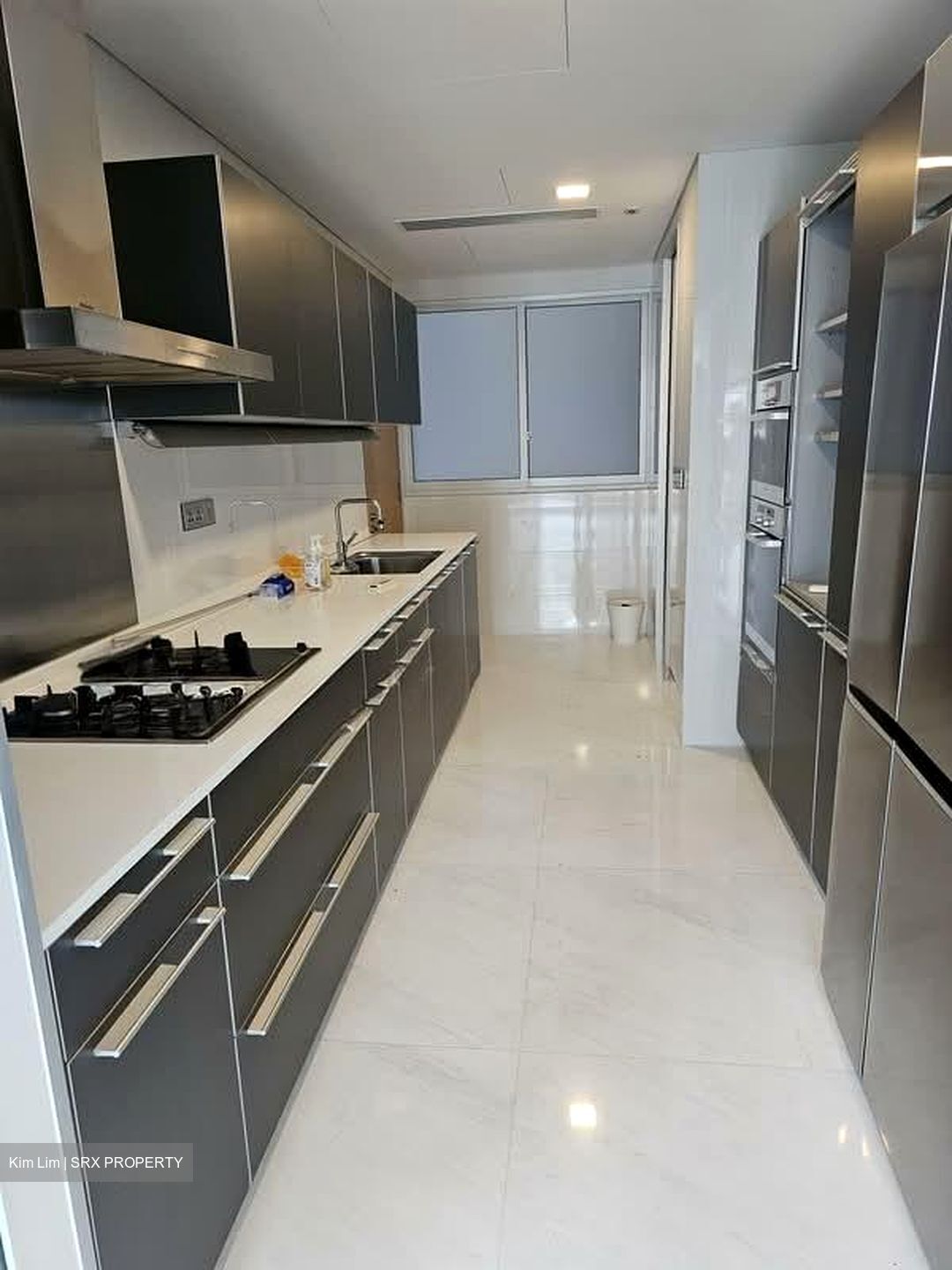 St. Regis Residences (D10), Apartment #559911231